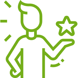 Exceptional Customer Service