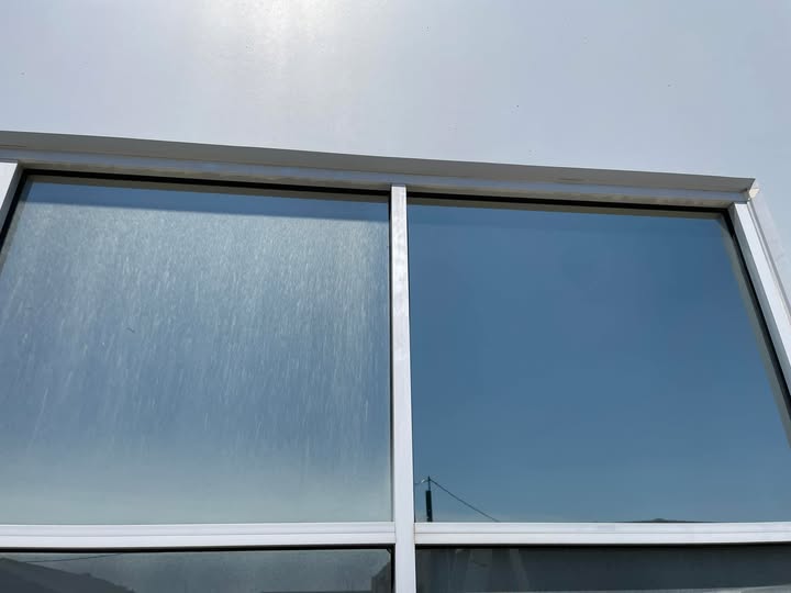 Pressure Washing Sanger, CA