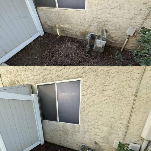 exterior cleaning result (97)